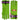 RUBIES - Gants Armée Sexy - Party Shop