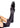 Leg Avenue - Gants De Satin Extra Long - Party Shop