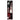 FUN WORLD - Ghost Face® 15-inch bloody butcher knife with faux blood print – Halloween Scream costume accessory - Party Shop