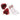 Official Ghost Face® cheerleader costume for women – includes dress, pom-poms, and socks – perfect scary Halloween outfit for adults - FunWorld - Party Shop