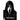 Ghost Face® adult mask with black shroud – PVC Halloween Scream costume accessory - FunWorld - Party Shop