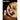 GhostFace fake butcher knife with printed bloody blade – Halloween costume accessory - Funworld- Party shop
