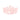 Glinda pink crown costume accessory for kids and adults – inspired by Wicked- Party Shop