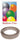 SKS - Guirlande De Ballon 160' - Party Shop