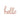 North Star Balloon - Guirlande De Ballons 30Po X 20Po Mylar Hello Rose Gold - Party Shop