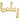 Anagram - Guirlande De Ballons 30Po X 22Po Mylar Baby - Party Shop