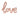 North Star Balloon - Guirlande De Ballons 30Po X 22Po Mylar Love Rosegold - Party Shop