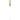 Amscan - Guirlande Pour Ballons - Multi Couleur Vive - Party Shop