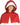FUN WORLD - Habit De Chaperon Rouge - Party Shop