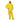 Adult Hazmat Suit costume with hooded coverall and respirator mask – perfect for Halloween, quarantine or apocalypse theme. - FunWorld - Party Shop