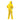 Adult Hazmat Suit costume with hooded coverall and respirator mask – perfect for Halloween, quarantine or apocalypse theme. - FunWorld - Party Shop