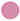 Hot pink 9-inch paper plates – 20-pack disposable party tableware for Barbie-themed birthdays, baby showers, bachelorette parties, or girls’ events – Party Shop - Unique