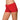 Dreamgirl - Hot Short Extensible Rouge - Party Shop