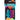 Unique - Invitations 40 Ans (8) - Party Shop