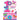 Amscan - Carte d'Invitation (8) - 1Er Anniversaire Papillons - Party Shop