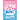 Amscan - Invitations (8) - Girl Or Boy? - Party Shop