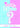 RUBIES - Invitations (8) - Girl Or Boy - Party Shop