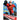 Amscan - Carte d'Invitations (8) - Les Incroyables 2 - Party Shop