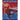 Unique - Carte d'Invitation (8) - Spider-Man - Party Shop