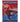 Unique - Carte d'Invitation (8) - Spider-Man - Party Shop