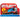 Amscan - Carte d'Invitation - Thomas le Train - Party Shop