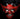 Trick or Treat Studios -Iron Maiden "Number of the Beast – Devil" mask by Trick or Treat Studios – realistic latex devil mask for Halloween, metal cosplay, and horror collectors - Party Shop