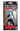 Tinsley - Jaws Poster Art tattoo – realistic cult temporary tattoo inspired by the classic shark movie. Perfect for Halloween, cosplay, costume parties, and horror cinema fans. - Party shop