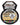 LITTLE GENIE - Jeu À Gratter Bois Et Ose (36) - Bachelorette - Party Shop