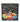 LITTLE GENIE - Jeu À Lancer À Anneaux Fuck You - Party Shop