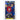 RUBIES - Jeu De Boisson "Don'T Get Buzzed" - Party Shop