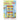 Unique - Jeu De Fete Winne The Pooh - Party Shop
