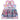 Handee Products - Jeu D'Eau - Flamand Rose - Party Shop