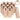 Groupe Ricochet - Jeux De Quilles Finlandais - Party Shop