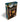 GLADIUS - Jeux De Société - Escape Room - Le Téléscope De Da Vinci - Party Shop