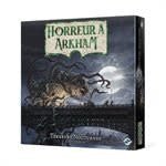 Jeux De Société - Horreur A Arkham 3E Editions - Terreurs Nocturnes - Party Shop