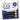 ASMODEE - Jeux De Société - Klask - Spare Parts Set - Party Shop
