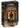 RANDOLPH - Jeux De Société - Mystery House - Extension Retour A Tombstone - Fr - Party Shop