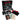 GLADIUS - Jeux De Société - Nightmare - Aventures D'Horreur - Party Shop