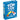 ASMODEE - Jeux De Société - Top Ten Édition Québécoise - Party Shop