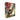 ASMODEE - Jeux De Société - Unlock - Timeless Adventures - Francais - Party Shop