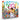 RANDOLPH - Jeux De Société - Zombie Kidz Evolution- Fr - Party Shop