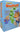 IMPORTS DRAGON - Jeux D'Été - Headsplat - Party Shop