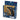 GLADIUS - Jouet - Perceuse/Tournevis Sans Fil Bosch - Party Shop