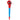 Amscan - Jouet - Spider-Man - Party Shop