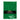 Amscan - Jupe De Table En Plastique 14'X29" - - Party Shop