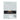 Amscan - Jupe De Table En Plastique 14'X29" - - Party Shop