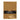 Amscan - Jupe De Table En Plastique 14'X29" - - Party Shop