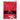 Amscan - Jupe De Table En Plastique 14'X29" - - Party Shop