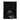 Amscan - Jupe De Table En Plastique 14'X29" - - Party Shop