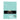 Amscan - Jupe De Table En Plastique 14'X29" - - Party Shop
